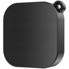 Κάλυμμα Φακού για Κάμερα GoPro HERO 13 Black/ PU955B