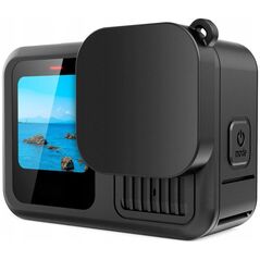 Κάλυμμα Φακού για Κάμερα GoPro HERO 13 Black/ PU955B