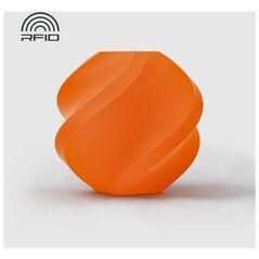 Νήμα Bambu Lab PLA Basic Πορτοκαλί 1kg 1,75mm (με καρούλι)