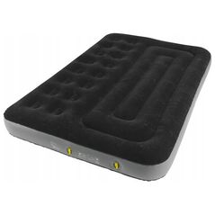 Φουσκωτό στρώμα Outwell Classic Double Two Chamber 400048