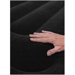 Φουσκωτό στρώμα Outwell Classic Double Two Chamber 400048