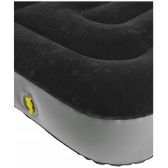 Φουσκωτό στρώμα Outwell Classic Double Two Chamber 400048