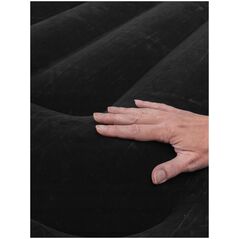 Φουσκωτό στρώμα Outwell Classic Double Two Chamber 400048