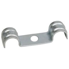 Διπλή βάση DF 6mm 96DF /100τμχ./