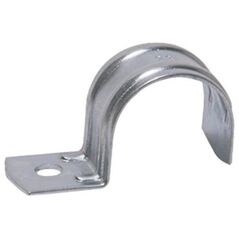 Μονή βάση F 8mm (98F) /100τμχ./