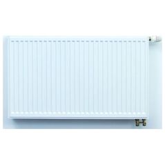 Stelrad Καλοριφέρ Novello Τύπος 11 500 x 1800mm 1213W