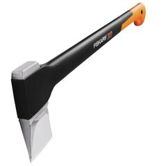 Fiskars Σκεπάρνι διαχωρισμού με πλαστική λαβή 1,8kg 722mm (1025436)