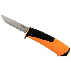 Fiskars Σκεπάρνι διαχωρισμού με πλαστική λαβή 1,8kg 722mm (1025436)