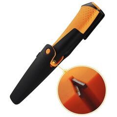 Fiskars Σκεπάρνι διαχωρισμού με πλαστική λαβή 1,8kg 722mm (1025436)