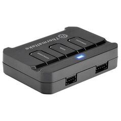 Thermaltake Zestaw Lumi LED RGB (AC-037-LN1NAN-A1)