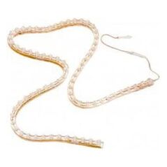 Lamptron FlexLight Multi 72x LED (LAMP-LEDFL7003)