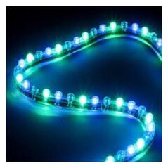 Lamptron FlexLight Multi 72x LED (LAMP-LEDFL7003)