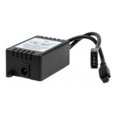 Lamptron FlexLight Multi 48x LED  (LAMP-LEDFL7002)