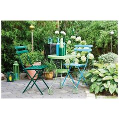 Edding Spray Edding® 200 ml μόνιμο ματ βερνίκι