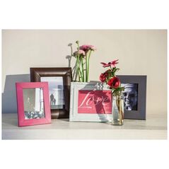 Edding Spray Edding® 200 ml μόνιμο ματ βερνίκι