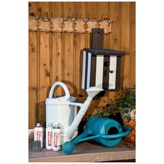 Edding Spray Edding® 200 ml μόνιμο ματ βερνίκι