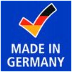 STAEDTLER STAEDTLER 313 WP8, Μαύρο, Μπλε, Καφέ, Πράσινο, Πορτοκαλί, Κόκκινο, Βιολετί, Κίτρινο, Μαύρο, Πολυπροπυλένιο (PP), 0.4 mm, 1 τεμ.