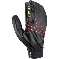 ΓΑΝΤΙΑ Ultra Trail Storm 8.0