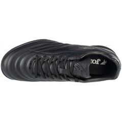 Joma Aguila 2521 TF AGUS2521TF Μαύρο 41