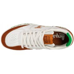 Joma C.Flexys Ανδρικά 2502 CFLEXS2502 λευκά 41