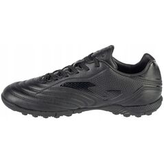 Joma Aguila 2521 TF AGUS2521TF Μαύρο 40,5