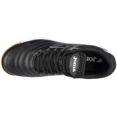 Joma Maxima 2501 IN MAXS2501IN Μαύρο 42,5