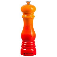 Μύλος Le Creuset Frost 21cm πορτοκαλί 0630870106184