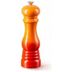 Μύλος Le Creuset Frost 21cm πορτοκαλί 0630870106184