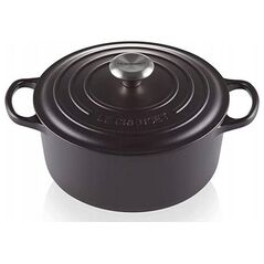 Le Creuset Kettle Kone 1 6L stainless steel 0630870085113