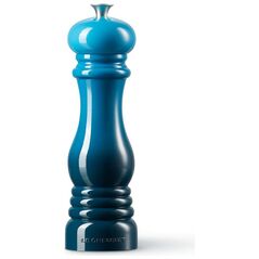 Μύλος πιπεριού Le Creuset 21cm Μπλε 0630870215688