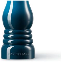 Μύλος πιπεριού Le Creuset 21cm Μπλε 0630870215688