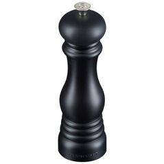 Μύλος Le Creuset Frost 21cm μαύρο ματ 0630870236249