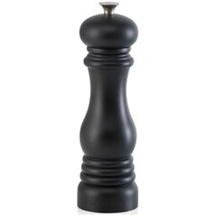 Μύλος Le Creuset Frost 21cm μαύρο ματ 0630870236249