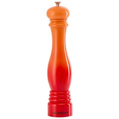 Μύλος Πιπεριού Le Creuset 30εκ Πορτοκαλί 0630870241663