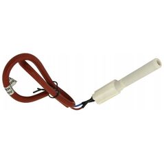 Heiztechnik HEIZTECHNIK-ΑΝΤΙΣΤΑΣΗ ΓΙΑ ΚΑΥΣΤΗΡΑ PELLAS - P106.01