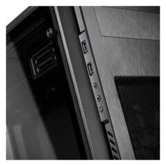 BlueLounge Organizer Holder Διάφορα χρώματα 2 τεμάχια (CDMU-BR) 925919 8886466091538