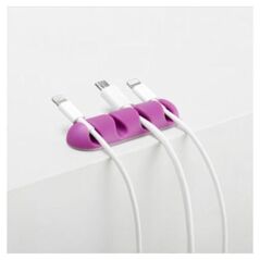 BlueLounge Organizer Holder Διάφορα χρώματα 2 τεμάχια (CDMU-BR) 925919 8886466091538