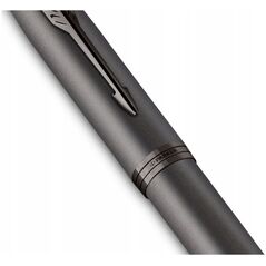 Στυλό διαρκείας Parker IM Professionals Monochrome Bronze