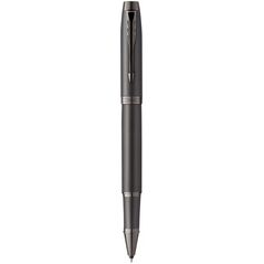 Στυλό διαρκείας Parker IM Professionals Monochrome Bronze