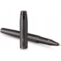 Στυλό διαρκείας Parker IM Professionals Monochrome Bronze