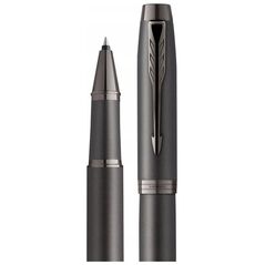Στυλό διαρκείας Parker IM Professionals Monochrome Bronze