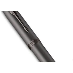 Στυλό διαρκείας Parker IM Professionals Monochrome Bronze