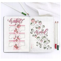 Μολύβι χρώματος Tombow Tombow IROJITEN σετ τόμος 2: Ζωντανός τόνος l, 10 τεμ.