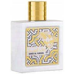 Lattafa Lattafa Qaed Al Fursan Unlimited EDP U 90 ml