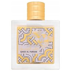 Lattafa Lattafa Qaed Al Fursan Unlimited EDP U 90 ml