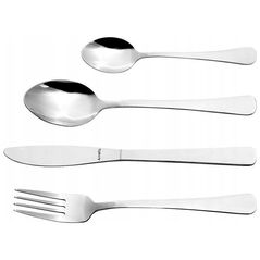 Amefa Amefa Elara - 24 κομμάτια για 6 άτομα