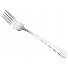 Amefa Amefa Elara - 24 κομμάτια για 6 άτομα