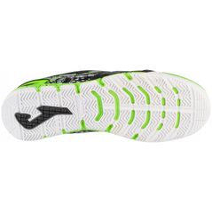 Joma Mundial 2501 IN MUNS2501IN Μαύρο 40