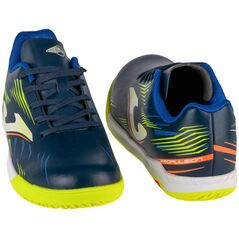 Joma Propulsion Jr 2503 σε PRJS2503IN Navy blue 33.5
