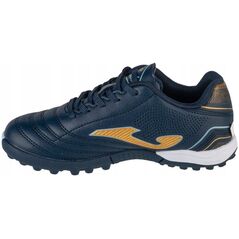 Joma Toledo Jr 2503 TF TOJS2503TF Navy Blue 24